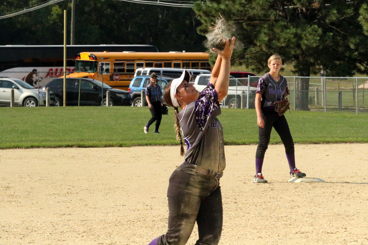 Fairbury Softball Invite (17).jpg